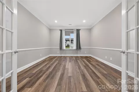 Other - 6044 Candlestick Ln, Lancaster, SC 29720 photo 1 of 16