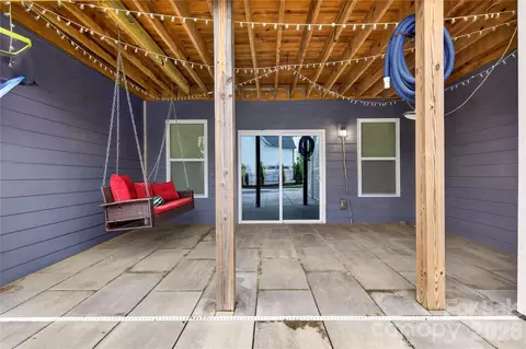 Exterior - 6044 Candlestick Ln, Lancaster, SC 29720 photo 5 of 8