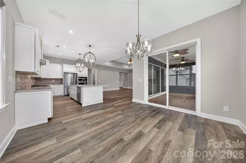 Other - 6044 Candlestick Ln, Lancaster, SC 29720 photo 6 of 16