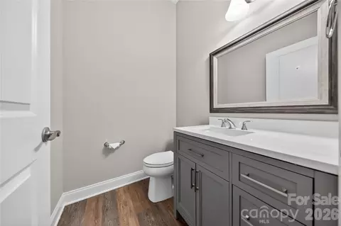 Other - 6044 Candlestick Ln, Lancaster, SC 29720 photo 14 of 16