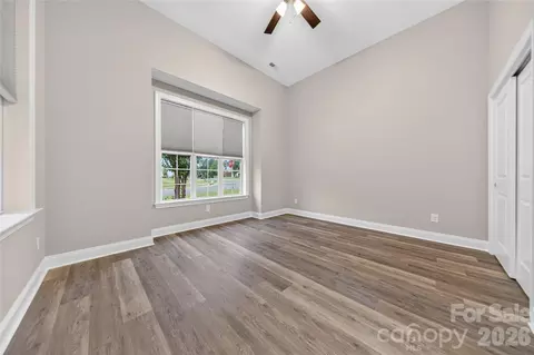 Other - 6044 Candlestick Ln, Lancaster, SC 29720 photo 11 of 16