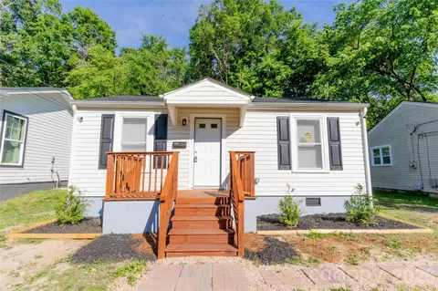 315 Broad Sw Dr SW, Concord, NC 28025
