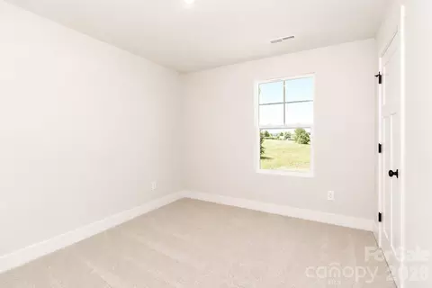 Bedroom - 237 Third Creek Rd, Stony Point, NC 28678 photo 2 of 4
