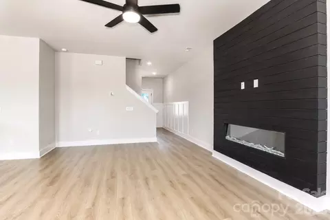 Living - 237 Third Creek Rd, Stony Point, NC 28678 photo 3 of 4