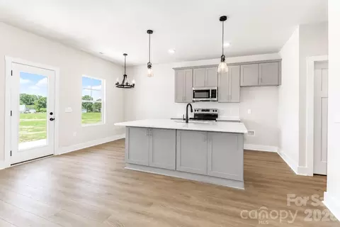 Other - 237 Third Creek Rd, Stony Point, NC 28678 photo 3 of 11