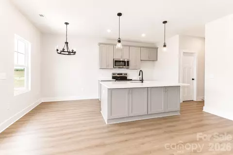 Other - 237 Third Creek Rd, Stony Point, NC 28678 photo 4 of 11