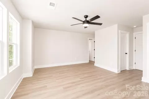 Other - 237 Third Creek Rd, Stony Point, NC 28678 photo 8 of 11