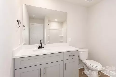 Other - 237 Third Creek Rd, Stony Point, NC 28678 photo 10 of 11