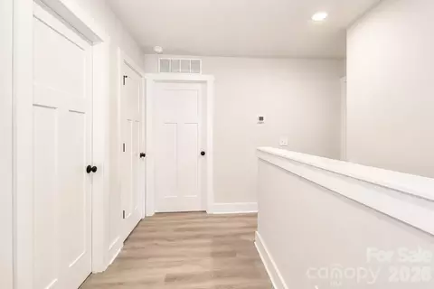 Entry Way - 237 Third Creek Rd, Stony Point, NC 28678 photo 3 of 4