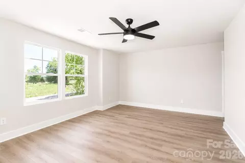 Other - 237 Third Creek Rd, Stony Point, NC 28678 photo 5 of 11
