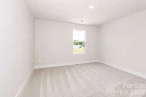 Bedroom - 237 Third Creek Rd, Stony Point, NC 28678 photo 1 of 4