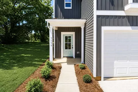 Other - 237 Third Creek Rd, Stony Point, NC 28678 photo 1 of 11