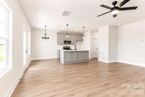Living - 237 Third Creek Rd, Stony Point, NC 28678 photo 2 of 4