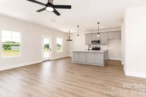 Living - 237 Third Creek Rd, Stony Point, NC 28678 photo 1 of 4