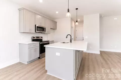 Other - 237 Third Creek Rd, Stony Point, NC 28678 photo 2 of 11