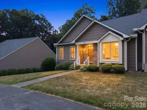 188 39th Avenue Nw Ct NW, Hickory, NC 28601