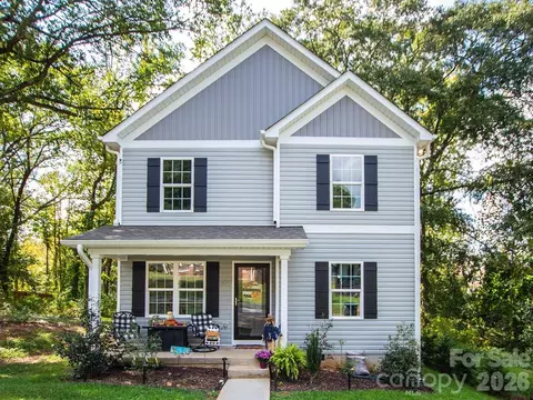 509 Sacco Ext, Belmont, NC 28012