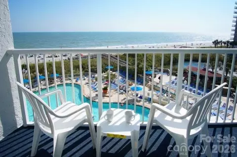 161 Seawatch Dr, Myrtle Beach, SC 29572