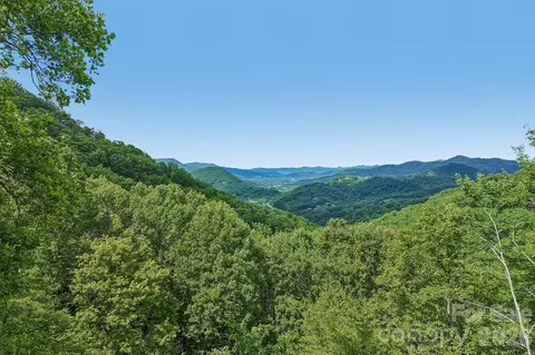 105 Dotsu C71 Trl #C71, Maggie Valley, NC 28751