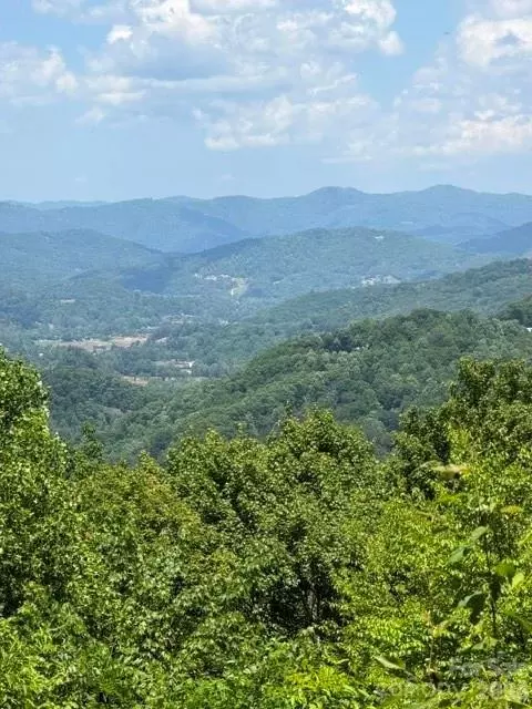105 Dotsu C71 Trl #C71, Maggie Valley, NC 28751