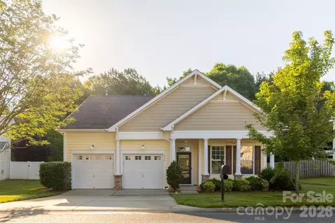 524 Sugar Tree Dr, Rock Hill, SC 29732
