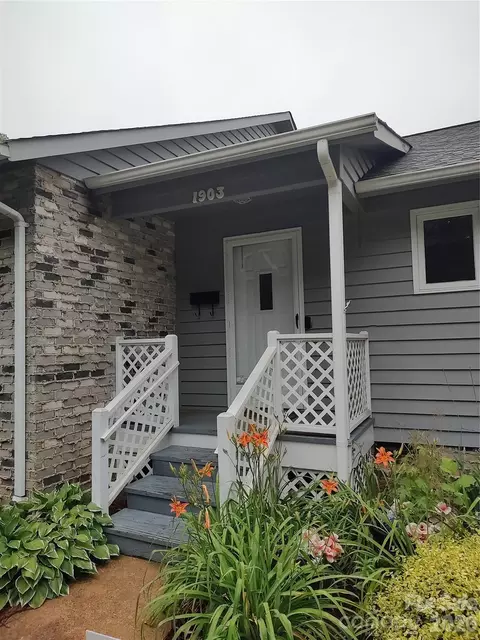 1903 Wellington Hills Cir, Salisbury, NC 28147