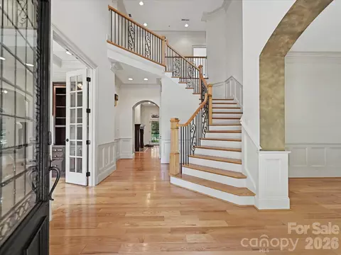 1208 Venetian Way Dr, Waxhaw, NC 28173