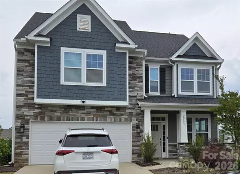 6203 Six String Ct, Fort Mill, SC 29708