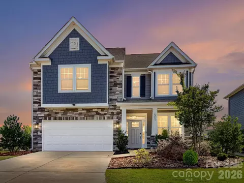6203 Six String Ct, Fort Mill, SC 29708