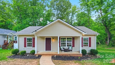 230 Berry St, Rock Hill, SC 29732