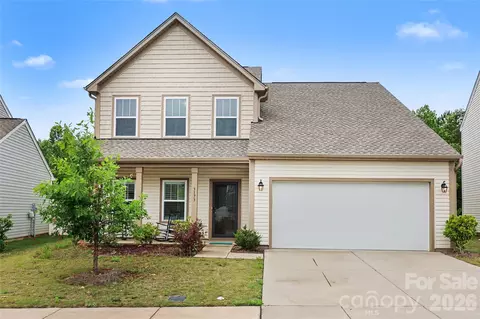 3173 Pinehills Way, Mount Holly, NC 28120