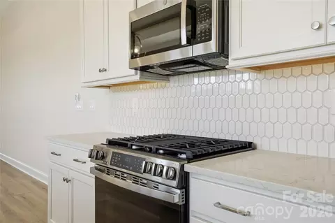 Other - 207 Patagonia Pl, Locust, NC 28097 photo 3 of 10