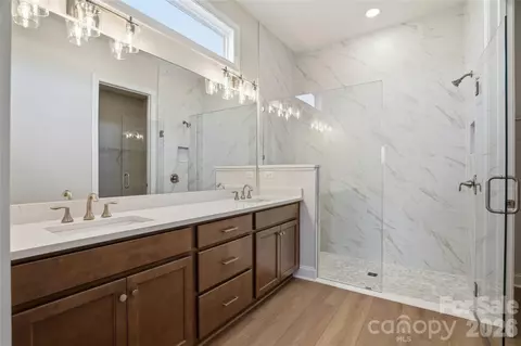 Bath - 207 Patagonia Pl, Locust, NC 28097 photo 1 of 2