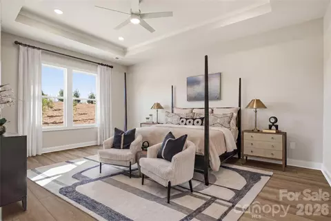Other - 207 Patagonia Pl, Locust, NC 28097 photo 4 of 10