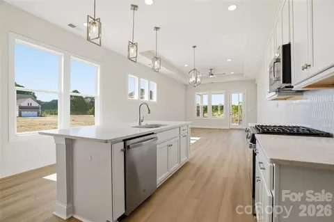 Other - 207 Patagonia Pl, Locust, NC 28097 photo 2 of 10