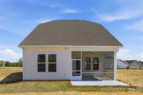Exterior - 207 Patagonia Pl, Locust, NC 28097 photo 3 of 3