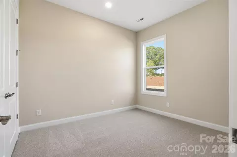 Bedroom - 207 Patagonia Pl, Locust, NC 28097 photo 2 of 3