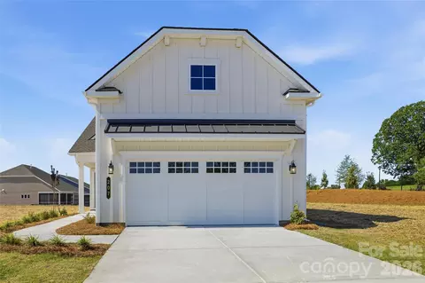 207 Patagonia Pl, Locust, NC 28097