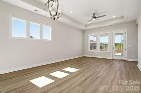 Living - 207 Patagonia Pl, Locust, NC 28097 photo 3 of 3