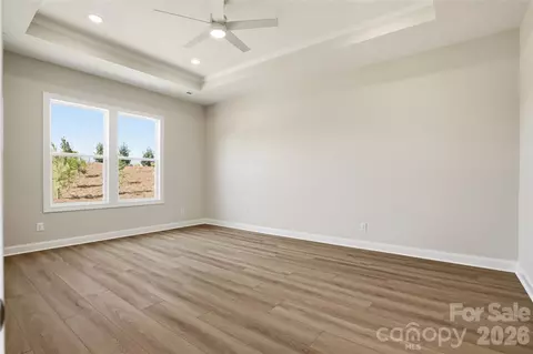 Bedroom - 207 Patagonia Pl, Locust, NC 28097 photo 1 of 3