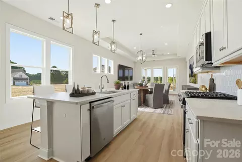 Kitchen - 207 Patagonia Pl, Locust, NC 28097 photo 1 of 5