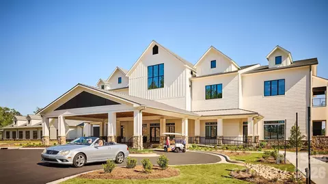 View/Area - 207 Patagonia Pl, Locust, NC 28097 photo 1 of 7