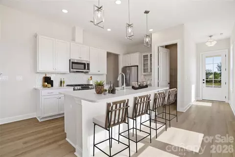 Kitchen - 207 Patagonia Pl, Locust, NC 28097 photo 2 of 5