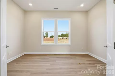 Other - 207 Patagonia Pl, Locust, NC 28097 photo 5 of 10