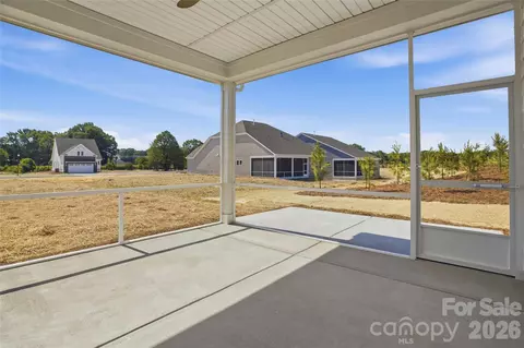 Exterior - 207 Patagonia Pl, Locust, NC 28097 photo 1 of 3