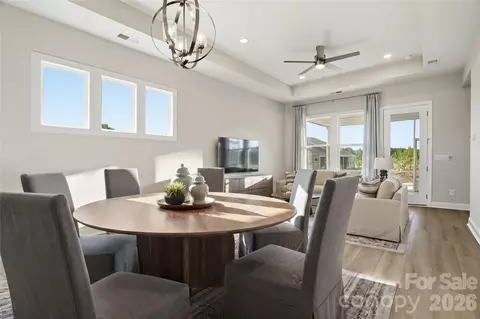 Dining - 207 Patagonia Pl, Locust, NC 28097 photo 1 of 1