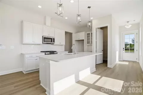 Entry Way - 207 Patagonia Pl, Locust, NC 28097 photo 1 of 1