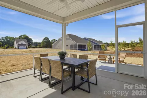 Exterior - 207 Patagonia Pl, Locust, NC 28097 photo 2 of 3