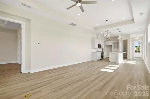 Living - 207 Patagonia Pl, Locust, NC 28097 photo 1 of 3