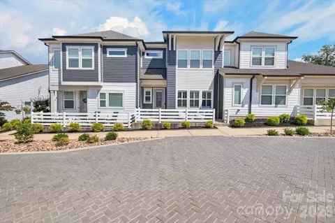 5940 Mantle Way, Kannapolis, NC 28081